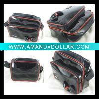 Wholesale waist bag,waist pack,sling bag