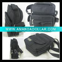 Wholesale waist bag,waist pack,sling bag