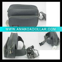 Wholesale waist bag,waist pack,belt bag