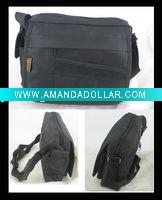 Wholesale waist bag,waist pack,sling bag