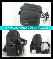 Wholesale waist bag,waist pack,sling bag