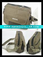 Wholesale waist bag,waist pack,sling bag