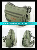 Wholesale waist bag,waist pack,sling bag