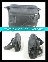 Wholesale waist bag,waist pack,sling bag