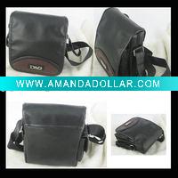 Wholesale waist bag,waist pack,sling bag