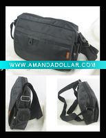 waist bag,waist pack,sling bag
