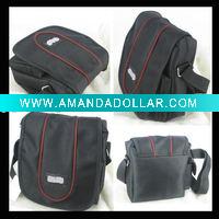 Wholesale waist bag,waist pack,sling bag