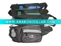 belt bags(B3557D)