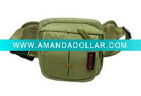 waist bags(HA-138)