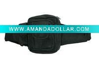 waist bags(HA-169)