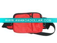 waist bags(HA-173)
