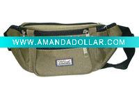 waist bags(HA-196)