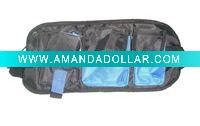 waist bags(HA-034)