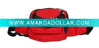 waist bags(HA-172)