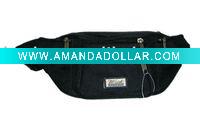 waist bags(HA-196-)
