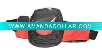 waist bags(HA-005)