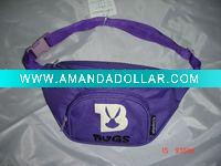 belt bags(Y-006)
