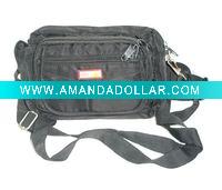waist bags(HA-171)
