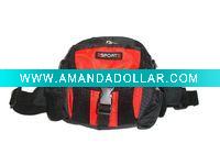 waist bags(1009-75)