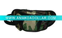 waist bags(HA-388)