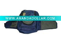 waist bags(HA-005-1)
