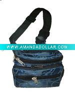 Wholesale sell nylon waist bag best quality