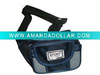 Wholesale sell popular waist bag best quality