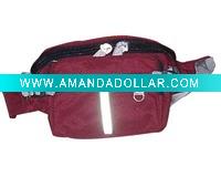 sell waist pack best quality