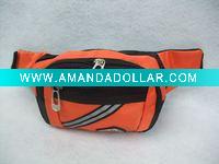 Wholesale sell women's waistbag best quality