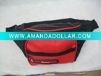 Wholesale sell cheap waist bag best quality