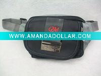 Wholesale sell waist bag best quality