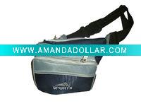 sell functional waist bag best quality