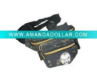 Wholesale sell Chinese waist pack best quality