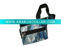 Wholesale sell military waist pack best quality
