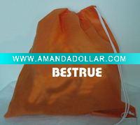 Wholesale 8 drawstring backpack