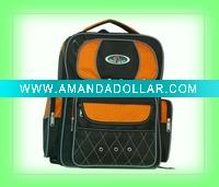 student backpack