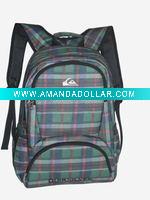 2011 NEW design school backpack
