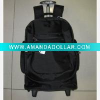 camping backpack