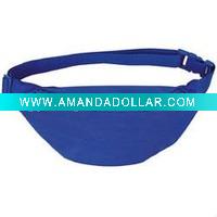 Wholesale waist