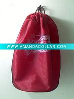 Wholesale drawstring backpack