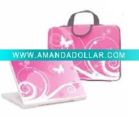 Wholesale laptop case
