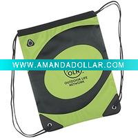 Wholesale drawstring bag