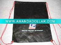 rucksack