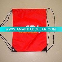 nonwovn oxford bag