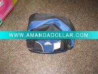 school bag