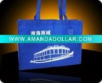 Non woven promotional bags (NW-1942)