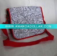 Wholesale Ladies fashion Sports bag
