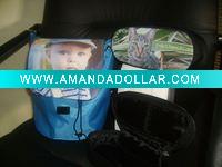 kid toy bag