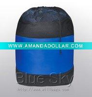 Back pack
