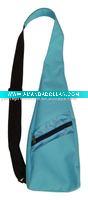 sports backpack